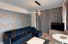 Apartament de lux cu vedere frontală la mare, zona Mamaia – investiție premium