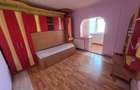 Vanzare apartament 3 camere, IREG, 74mp, 75.000 EURO - 7