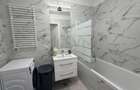 REA1029148 Apartament 2 camere I vedere libera - 8