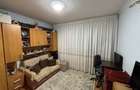 Apartament 3 Camere | Berceni / Grand Arena | Decomandat | Balcon | Parcare - 6