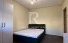 Apartament 2 camere de închiriat | Rogerius | Oradea - 1