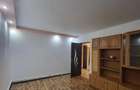 Apartament decomandat cu 3 camere, zona Inel II-nemobilat - 1