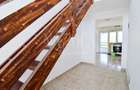 Casa 5 camere de vanzare in Campenesti - 4