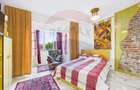 Apartament cu 2 camere tip muzeu in zona Sebastian - 1
