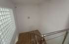 Unirii spatiu comercial demisol sau etaj - 7