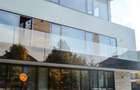 Vila 10 camere | Piscina | Jandarmeriei | Sisesti | Baneasa - 2
