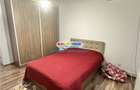 2 camere | Floreasca - Strada Mozart | 51 mp | Mobilat  | Centrala