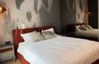 Apartament 2 camere | Nusco City | View Panoramic - 9