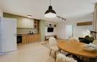 Apartament modern cu 2 camere ultracentral pe str Republicii - 2