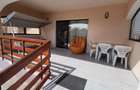 INCHIRIEZ casa 5 camere decomandate ,cu garaj,zona Calea Cisnadiei