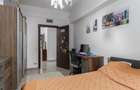 Apartament 5 camere Soseaua Nordului - Parc Herastrau - 20