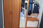Apartament 2 camere Aleea Grivita , etaj 1 , mobilat si utilat - 5