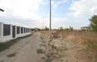 Teren Intravilan Dragomiresti -Deal | Localizare Excelenta - 7