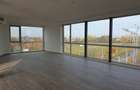 Lipovei birou 93 mp 900 euro+TVA - 3