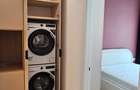 Inchiriere 2 camere - UpSite - Floreasca - 6
