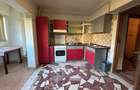 Duplex 3 camere Calarasilor - Etaj 2 si 3, suprafata totala 103mp.
