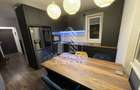 Apartament de lux cu 2 camere, open space, zona Aradului - 3