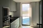 2 camere decomandat, 60 mp, mobilat modern + parcare – Cloud9 Residence, Aviație - 6