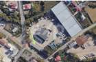 Hală de închiriat – 450 mp utili | Calea Moinești | Zonă industrială - 20