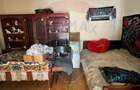 Casă / Vilă cu 4 camere de vânzare - 5