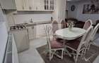 Apartament modern cu 3 camere | Bd. 21 Decembrie 1989 - Mărăști - 4