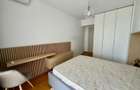 Apartament 2 camere, Aviatiei, balcon 9,5 mp - 9