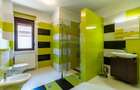 Vila premium de vanzare Balotesti/ piscina/ ponton/ deschidere la lac - 40