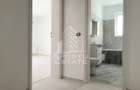 Apartament spatios cu 2 camere etaj intermediar in spate la hotel IQ - 5