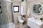 Garsoniera de vanzare, 40 mp, zona Magnolia - 9