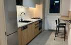 Apartament de închiriat, 2 camere, 60mp, Premium, Parcare, Piscina, Sector 6 - 8