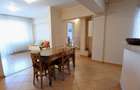 Republicii-Narcisa-apartament 4 camere decomandate-centrală proprie - 1