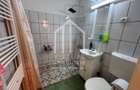 Apartament 2 camere, 77 mp si gradina de 30 mp - Zona Centrala - 6