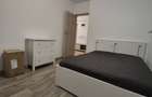 Inchiriere apartament 2 camere Pallady 12 min METROU,Garlitei - 2