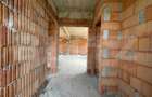 Oportunitate! Casa la standarde NZEB, Dambul Rotund, 195 mp utili - 7