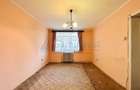 Apartament de vanzare cu 2 camere Oradea, Aluminei - 4
