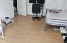 Apartament cu trei camere , decomandat , et.2, Lipovei - 2