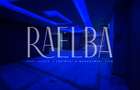 Spatiu Comercial | Calea 13 Sept. | Mall Prosper | 584MP - 2
