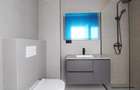 Apartament cu nisa de dormit|Bloc boutique premium|Florești - 5
