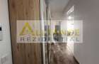 APARTAMENT 3 CAMERE - 5 MINUTE METROU BERCENI - 16