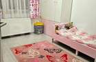 Apartament 3 camere, 77 mp, zona Tractoru - 4