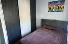 Apartament 3 camere decomandat - Inel II - 105.000 euro (Cod E2+E7) - 3
