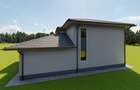 Casă nouă, P+1 – 260 mp utili | finisată la cheie | teren cu curte amenajată - 7