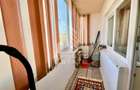 Apartament cu 3 camere, 2 bai, etaj intermediar, zona Aradului - 12