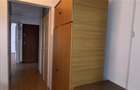 APARTAMENT DECOMANDAT, ZONA SOARELUI, VEDERE LA PADURICE, COMISION 0% - 9