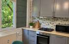 Apartament 2 camere | Arcul de Triumf | Metrou 10’ - 6