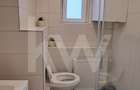 Apartament pentru inchiriere , ultracentral-centrul istoric ,mobilat si utilat - 7