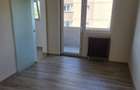 Garsoniera in Marasti, renovata complet - 2