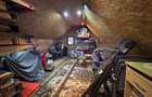 CASA 4 CAMERE| DUBLA DESCHIDERE | CONSTRUCTIE 2005 - 24