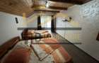Vila cu 8 camere de vanzare, teren 1580mp, Zona Praid - 14