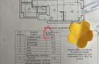 Ap 3 camere | Tatarasi | bloc nou | et intermediar - 1